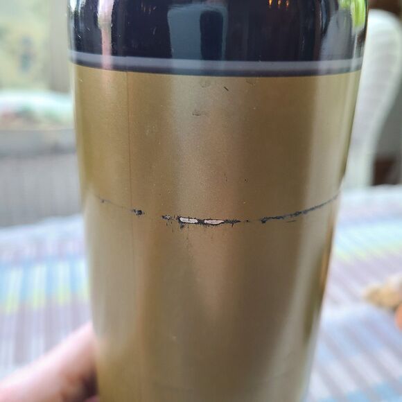 Purdue University Spirit Bundle Ceramic Mug, H2O Bottle, Plush Keychain, Lanyard - Picture 7 of 10